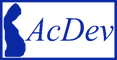 ACDEV